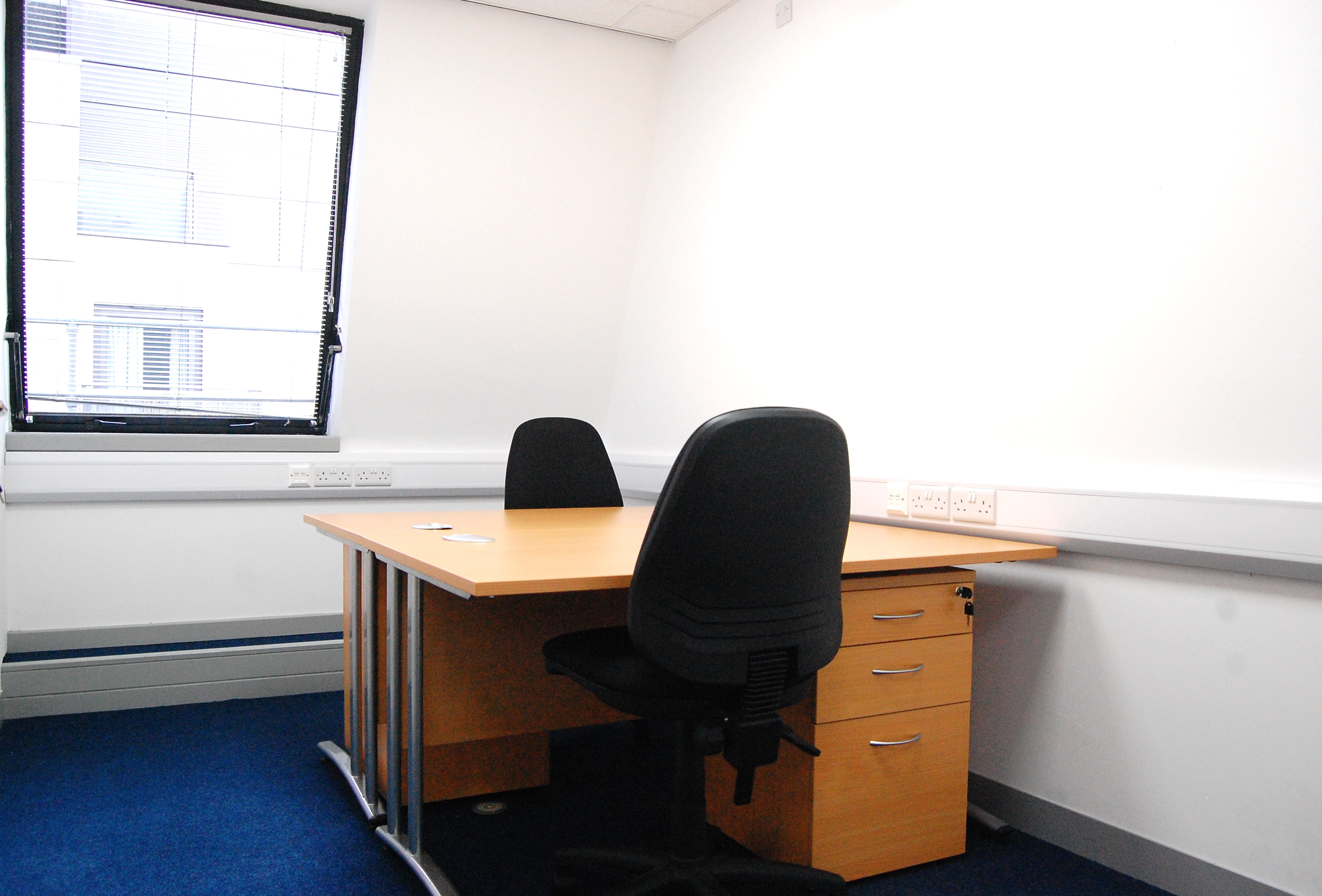 Storage Units Slough Dandk Organizer